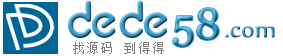 精彩西安桑拿资讯尽在这里！